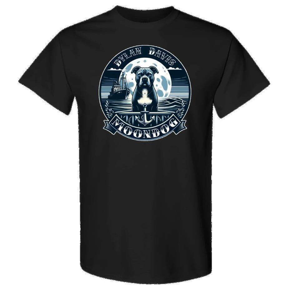 Thriving Breed Shirt